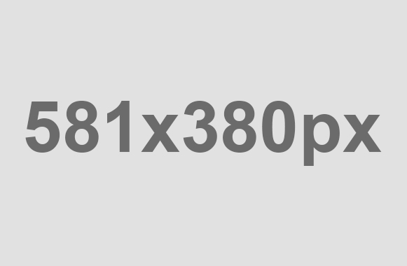 La Casa De Los Famosos 2024 Votary Skincare Routine